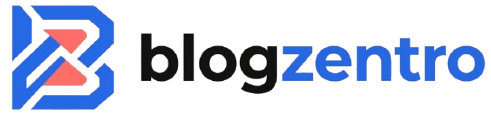 blogzentro