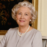 Marilyn June Hawley