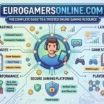 eurogamersonline.com