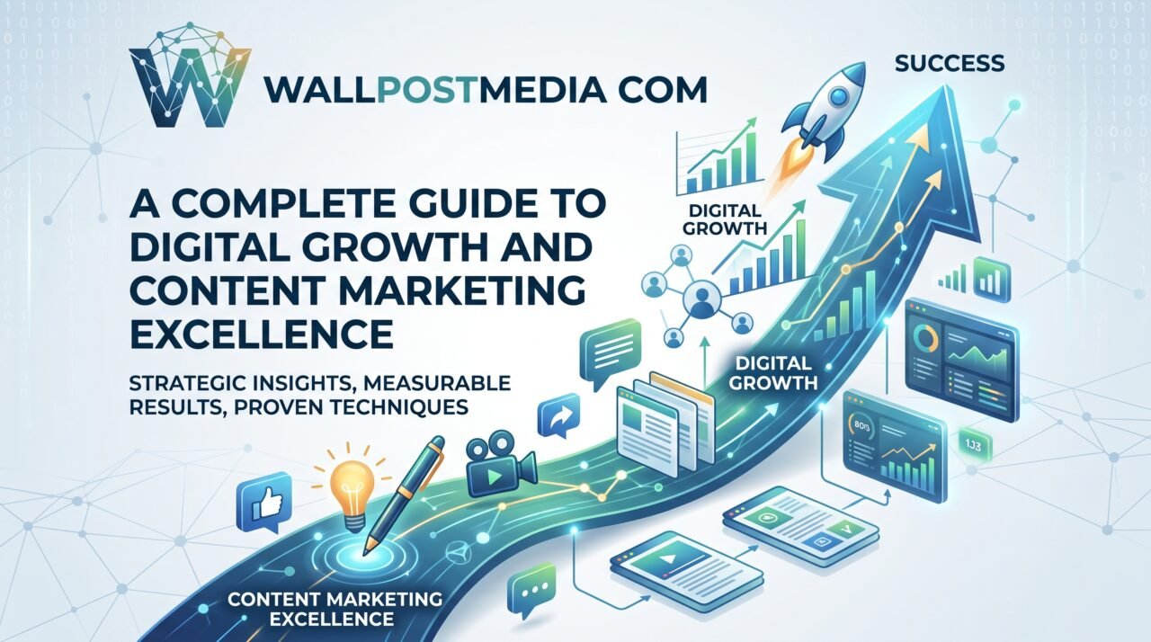 Disquantified Org wallpostmedia com