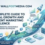 wallpostmedia com