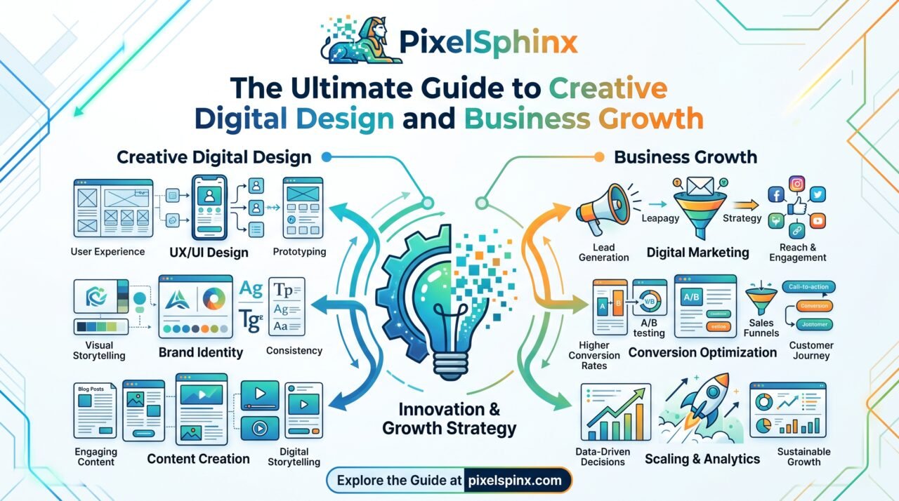 pixelspinx com