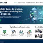 TopicSolutions.net