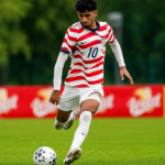 Taha Habroune