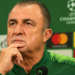 Fatih Terim