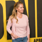 Amy Schumer Petra