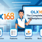 OLX168