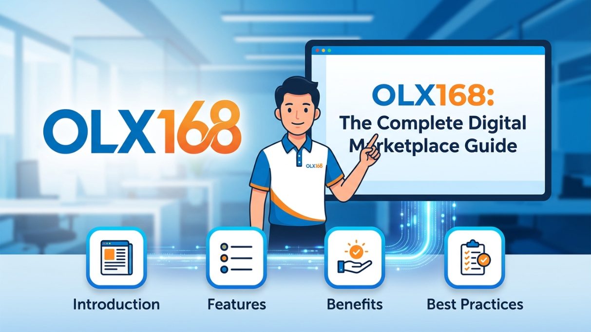 OLX168