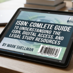 isbn by mark shellman 9780357025758 pdf