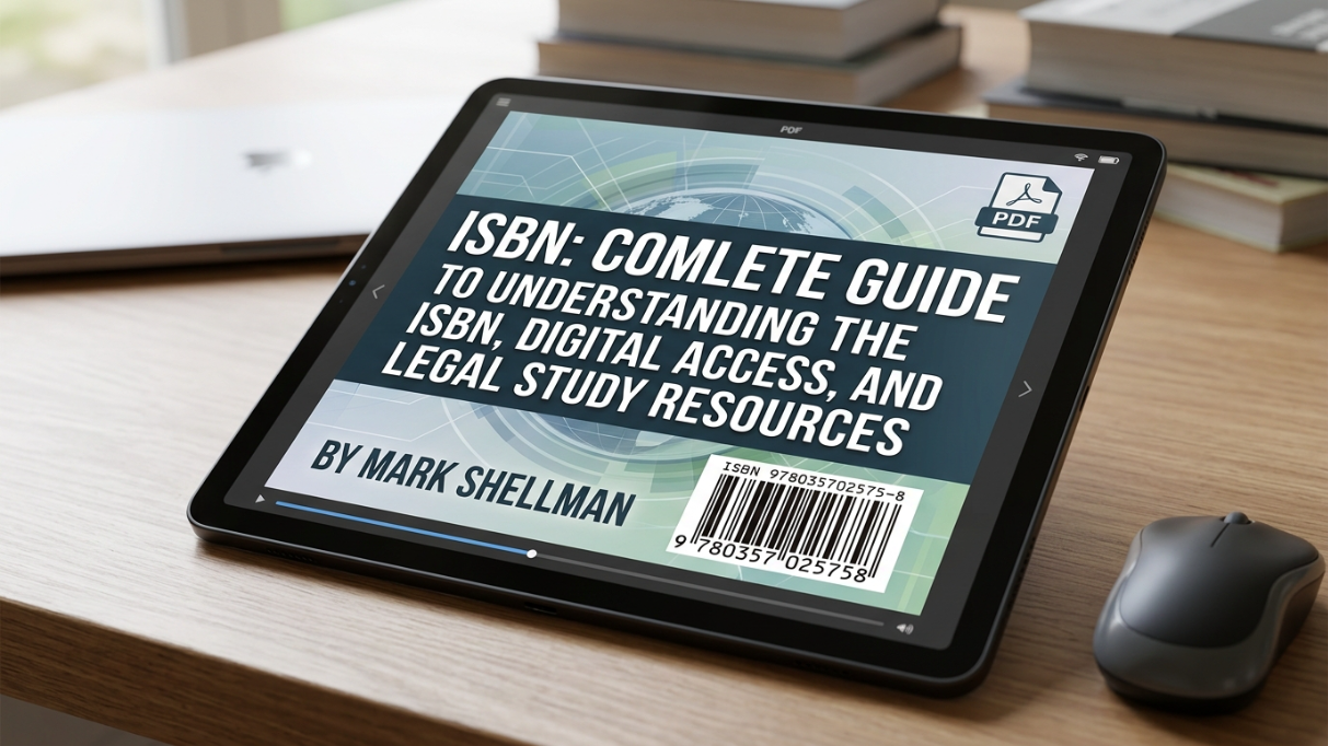 isbn by mark shellman 9780357025758 pdf