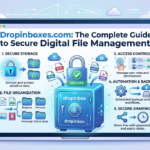 Dropinboxes.com