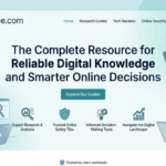 rcnguide.com