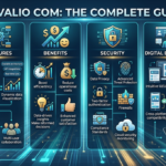 Zavalio com
