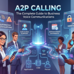 A2P Calling