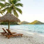 Best Places to Travel in February